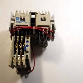 ����Cutler-Hammer����