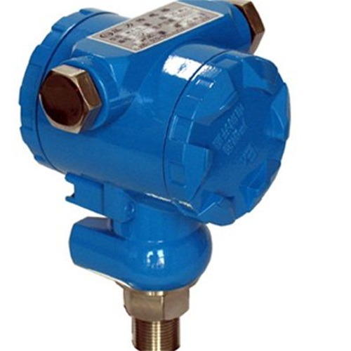 ����DEIF�������ֻ�