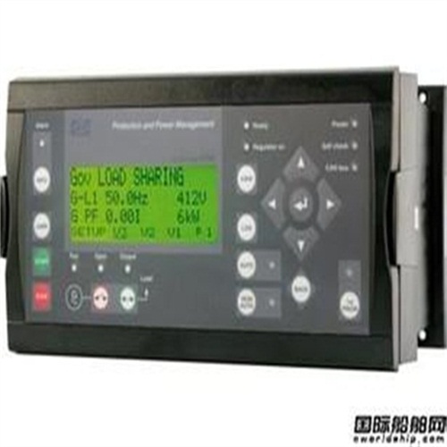 ����DEIF�������ֻ�