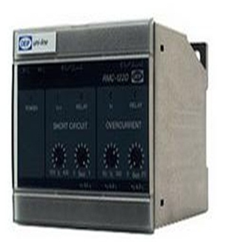 ����DEIF�������ֻ�