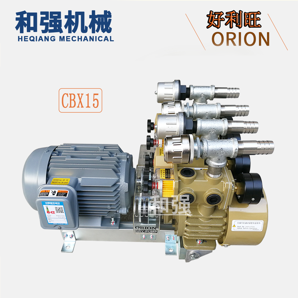 ORIONCBX15-P-VB-03ձ 崫 ӡˢר  4.7L/min