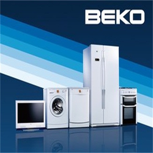 �ֻ�BEKO������