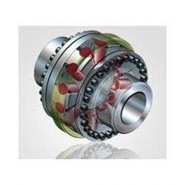 ��ƷTSCHAN������