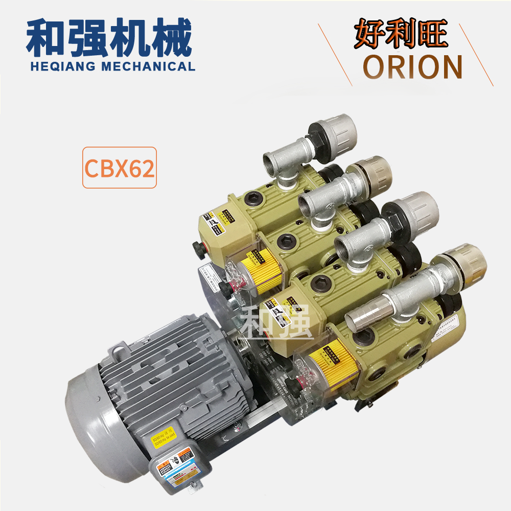CBX62-P-VB-03ձձ Ƭʽ ORION ӡˢ װ