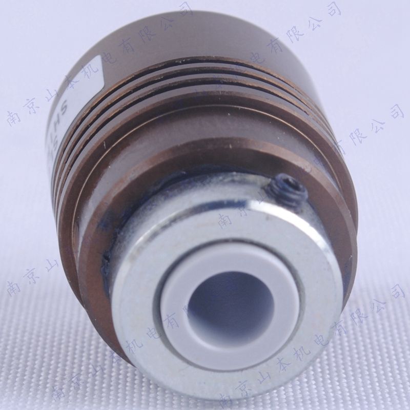 ձSHIMATECH СͻĦSLC622