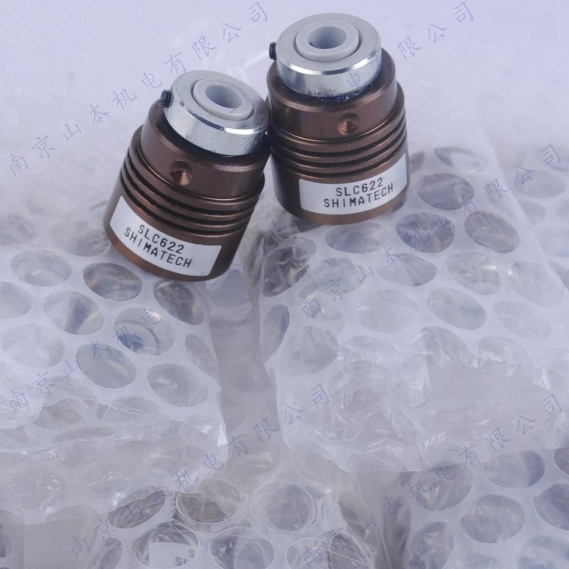 ձSHIMATECH СͻĦSLC622