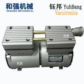 YuhBangDP-180V*ױƷеõ