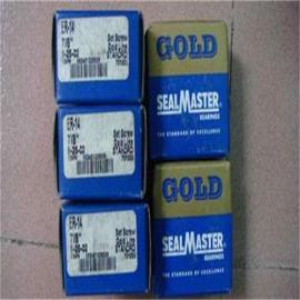 ��Ʒ����SEALMASTER������