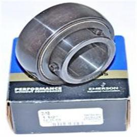 新品美国SEALMASTER滚子轴承