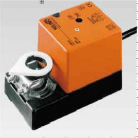 ȫ��BELIMO�綯����