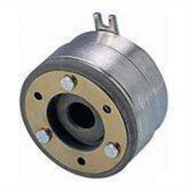 ȫ��KENDRION�����