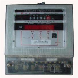 ����ESA�˻����� 