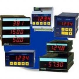 ��Ʒ�����ESA�˻�����