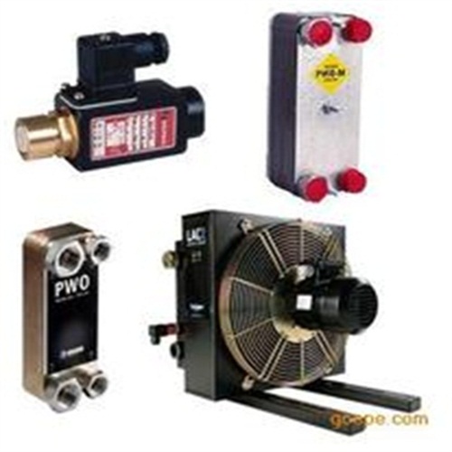 ����OLAERҺѹ��