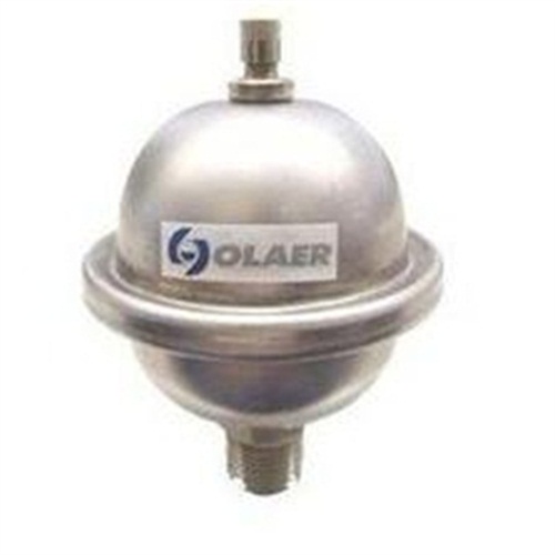 ����OLAERҺѹ��