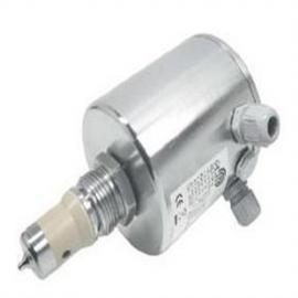 新品德国seli分析仪器