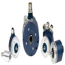 ����LEINE&amp;LINDE������ 