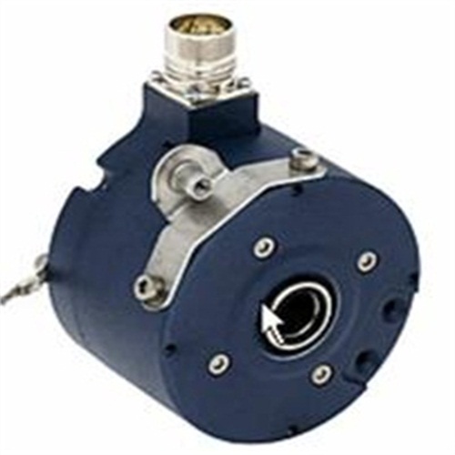 ��Ʒ���LEINE&LINDE������