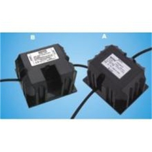 ����NIPPON GEARǧ�ﶥ