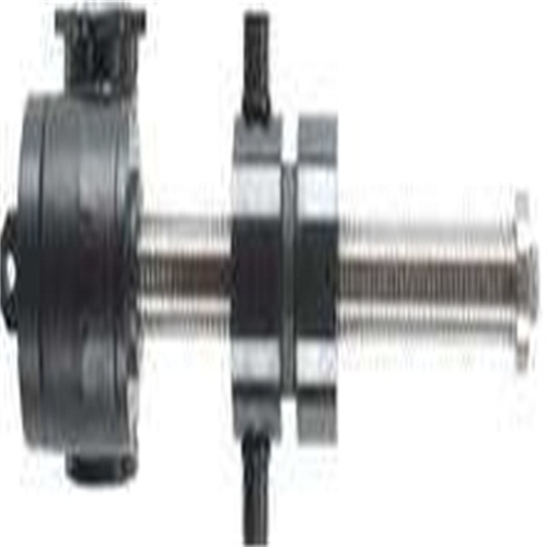 ����NIPPON GEARǧ�ﶥ