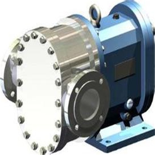 ����VIKING�������ֱ�