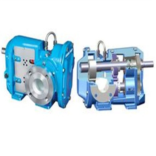 ����VIKING�������ֱ�