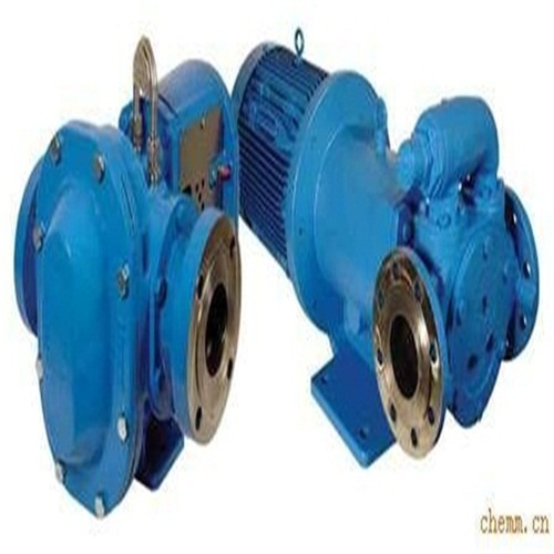 ����VIKING�������ֱ�