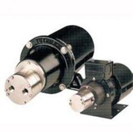 ����hydro-leduc���� 