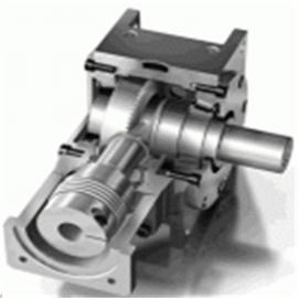 ȫ��GRAESSNER������