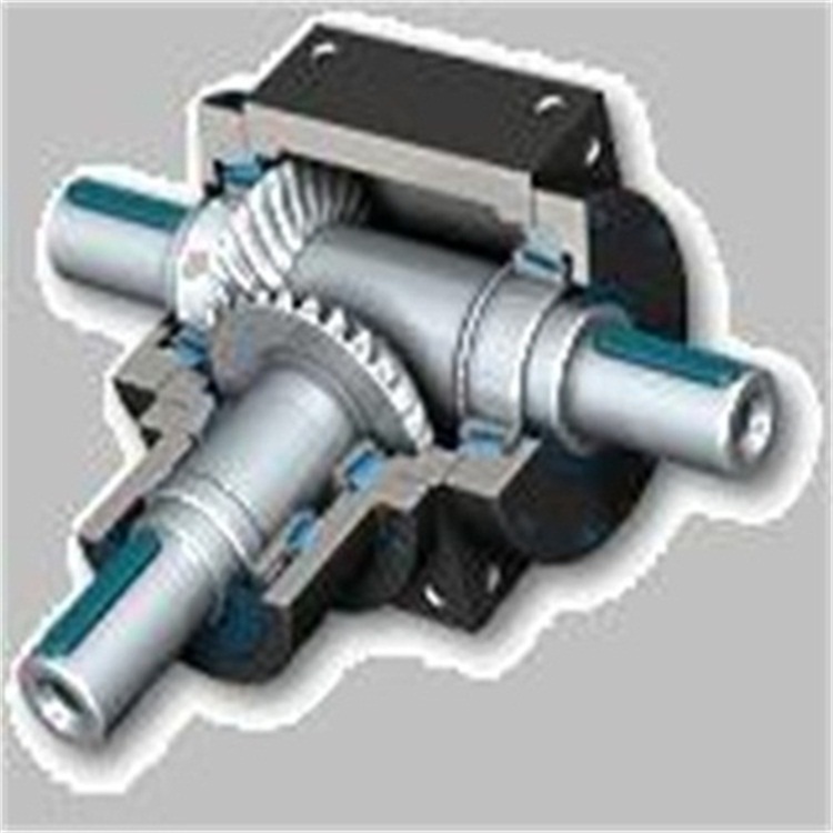 ����GRAESSNER������