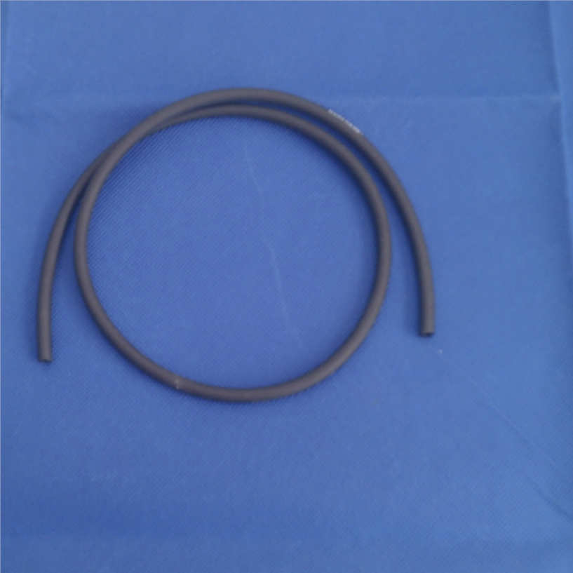 ´´Èñ½ø¿Ú¹Ü ʵÑéÊÒÈí¹ÜFluran F-5500-A