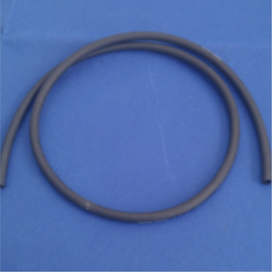 ´´Èñ½ø¿Ú¹Ü ʵÑéÊÒÈí¹ÜFluran F-5500-A