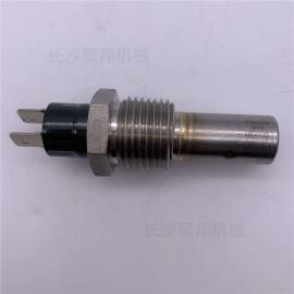 36865756Ӣ�������¶ȿ���