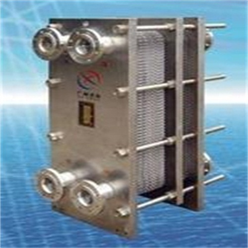 ����SWEP��ʽ������