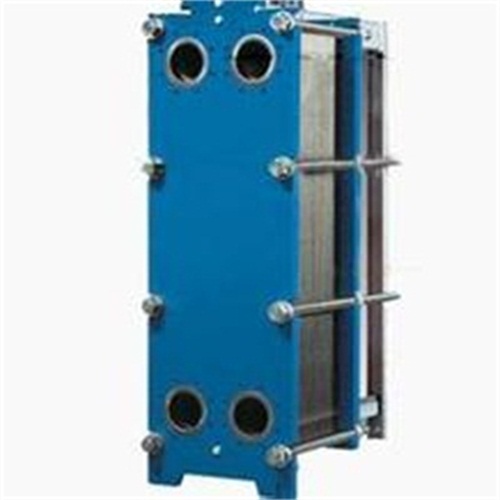 ����SWEP��ʽ������