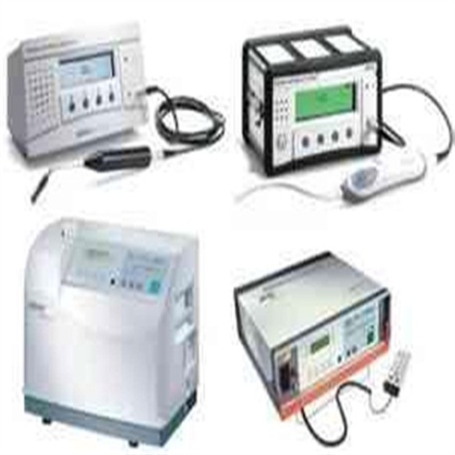 ����SWEP��ʽ������