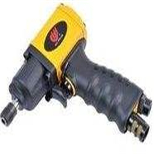 ����APACHE����ǹ