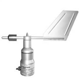 ��Ʒ�¹�KRIWAN���������