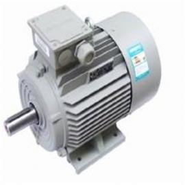 ��ƷMOTOVARIO������