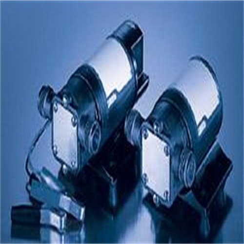 ����SHURFLO��ϴ��ˮ��