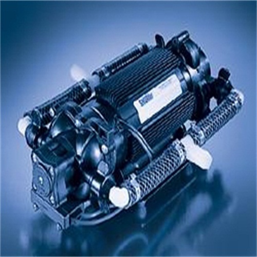 ����SHURFLO��ϴ��ˮ��