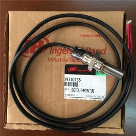 39310735Ӣ�������¶ȿ���