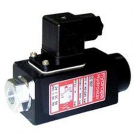 ȫ��HYDROPAҺѹ��