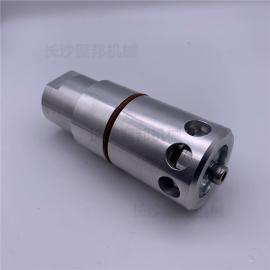 39446968Ӣ������*Сѹ����