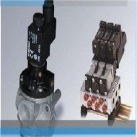 ��Ʒ�¹�SPECKEN-DRUMAG��ձ�