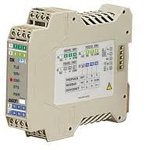 ����ASCON�¶ȱ�����