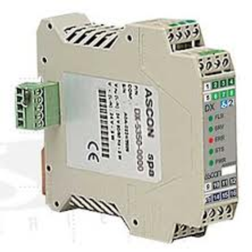 ����ASCON�¶ȱ�����