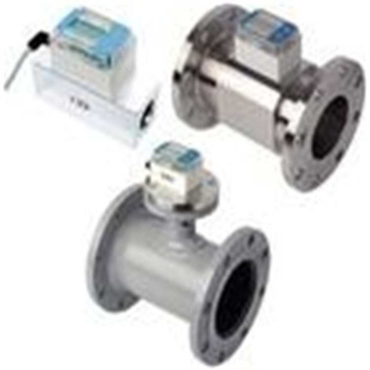 �ձ�OVAL˫ת�������� 