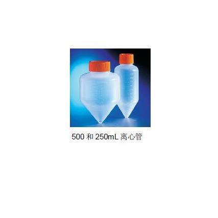 CorningĹ250ml ţ430776 