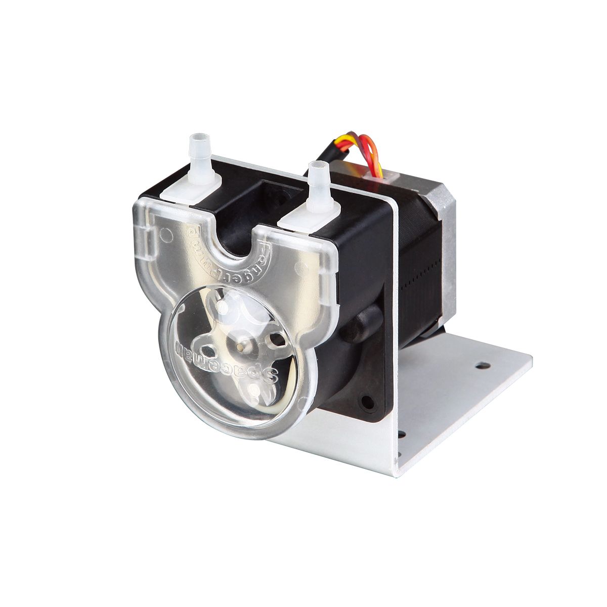 兰格TH15 直流减速,交流减速电机G14-D2﹠TH15-12-A